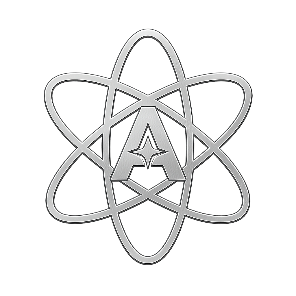 ATOM