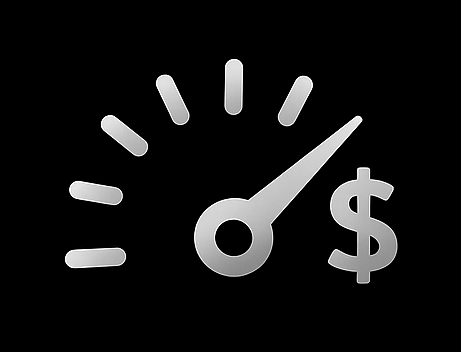 Gas Simulator