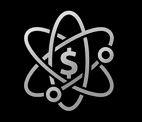 Virtual Price Sim